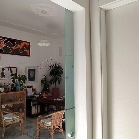Ballarattik -Best Panorama Palermo Centro 외부 사진